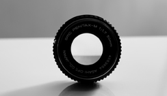 在线电话轰炸测试