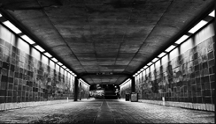 找一个云拨短信app