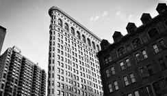 呼叫软件天天呼