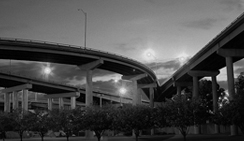 在线呼叫网页版