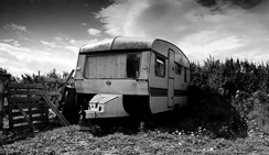 在线呼叫网页版