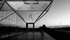 加特林短信测压