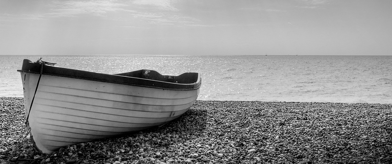 加特林短信测压