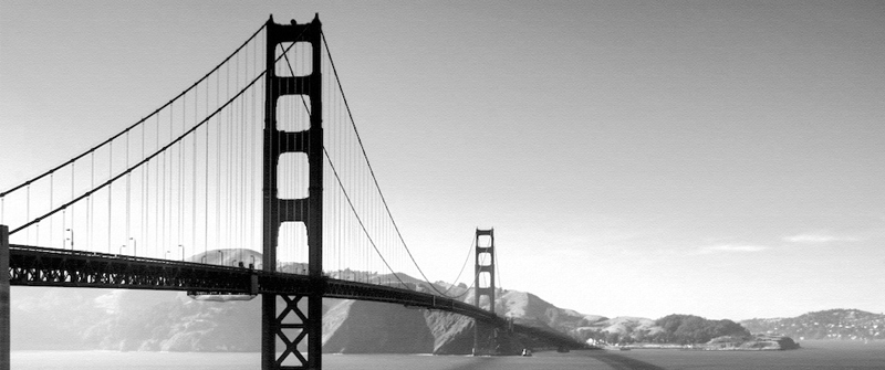 在线电话轰炸测试